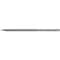Faber-Castell® Grip Graphite Pencil Artist Drawing Set